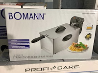 Diverse electronica (12x) - afbeelding 4 van  7