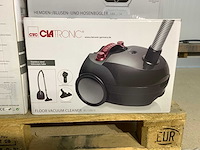 Diverse electronica (17x) - afbeelding 3 van  7