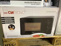 Diverse electronica (17x) - afbeelding 4 van  7