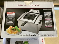 Diverse electronica (17x) - afbeelding 5 van  7