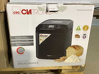 Diverse electronica (17x) - afbeelding 4 van  7