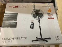 Diverse electronica (17x) - afbeelding 5 van  7