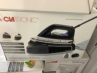 Diverse electronica (17x) - afbeelding 3 van  7