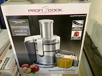 Diverse electronica (17x) - afbeelding 4 van  7