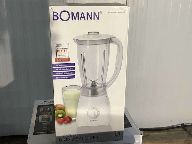 Diverse electronica (17x) - afbeelding 4 van  7