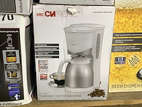 Diverse electronica (17x) - afbeelding 4 van  7