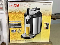 Diverse electronica (17x) - afbeelding 5 van  7