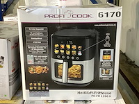 Diverse electronica (17x) - afbeelding 6 van  7