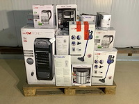 Diverse electronica (19x) - afbeelding 2 van  7