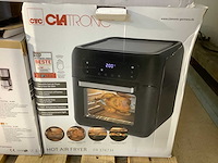 Diverse electronica (19x) - afbeelding 5 van  7