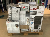 Diverse electronica (19x) - afbeelding 6 van  7