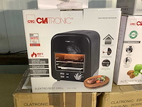 Diverse electronica (19x) - afbeelding 4 van  7