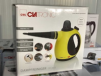 Diverse electronica (19x) - afbeelding 5 van  7