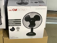 Diverse electronica (19x) - afbeelding 6 van  7