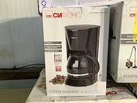 Diverse electronica (20x) - afbeelding 4 van  7