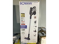 Diverse electronica (20x) - afbeelding 5 van  7