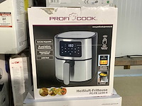 Diverse electronica (20x) - afbeelding 6 van  7