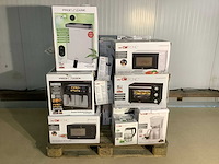 Diverse electronica (22x) - afbeelding 2 van  7