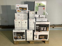 Diverse electronica (22x) - afbeelding 3 van  7