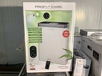 Diverse electronica (22x) - afbeelding 4 van  7