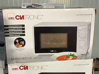 Diverse electronica (22x) - afbeelding 5 van  7