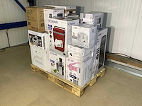 Diverse electronica (23x) - afbeelding 1 van  7