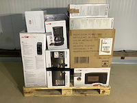 Diverse electronica (23x) - afbeelding 3 van  7