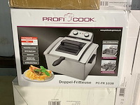 Diverse electronica (23x) - afbeelding 4 van  7