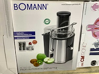 Diverse electronica (23x) - afbeelding 5 van  7