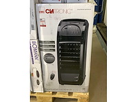 Diverse electronica (23x) - afbeelding 6 van  7