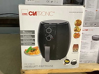 Diverse electronica (40x) - afbeelding 4 van  7