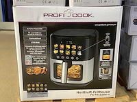 Diverse electronica (40x) - afbeelding 6 van  7