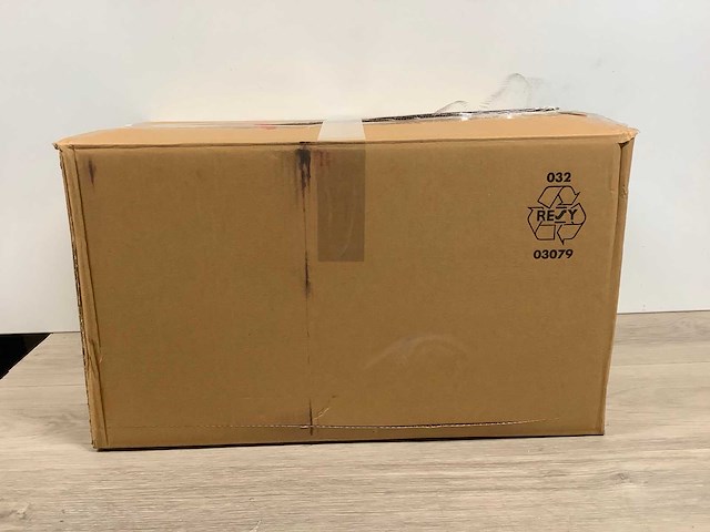 Diverse electronica (7x) - afbeelding 2 van  5