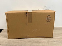 Diverse electronica (7x) - afbeelding 2 van  5