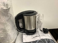 Diverse electronica (7x) - afbeelding 5 van  5