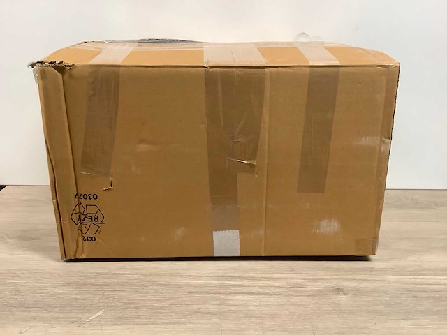 Diverse electronica (8x) - afbeelding 2 van  5