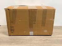 Diverse electronica (8x) - afbeelding 2 van  5