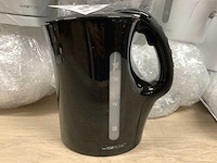 Diverse electronica (8x) - afbeelding 3 van  5