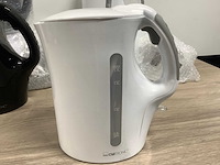 Diverse electronica (8x) - afbeelding 4 van  5