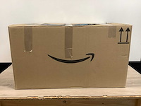 Diverse electronica (8x) - afbeelding 2 van  5