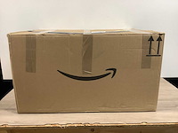 Diverse electronica (8x) - afbeelding 2 van  5