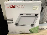 Diverse electronica (8x) - afbeelding 4 van  5