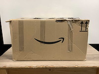 Diverse electronica (8x) - afbeelding 2 van  5