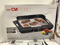 Diverse electronica (8x) - afbeelding 4 van  5