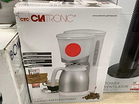 Diverse electronica (8x) - afbeelding 5 van  5