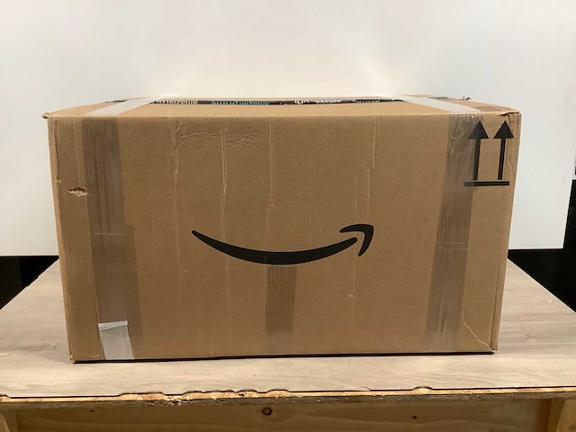 Diverse electronica (8x) - afbeelding 2 van  5