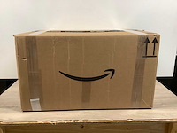 Diverse electronica (8x) - afbeelding 2 van  5