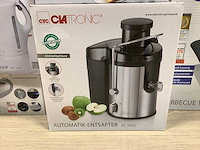 Diverse electronica (8x) - afbeelding 4 van  5