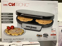 Diverse electronica (8x) - afbeelding 5 van  5