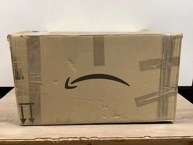 Diverse electronica (8x) - afbeelding 2 van  5